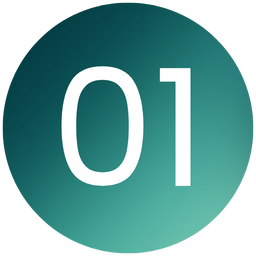 Diabetes & Complications