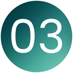 Stroke & CNS Disorders