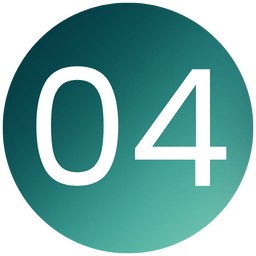 BA, COPD, Allergic Disorders, Breathing Disorders & Sinusitis