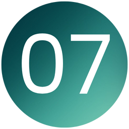 Digestive Disorders, Gastric Ulcer, Peptic Ulcer, GERD, Constipation