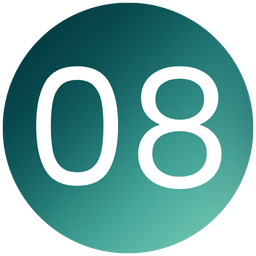 Liver (DCLD) & Pancreatic Disorders