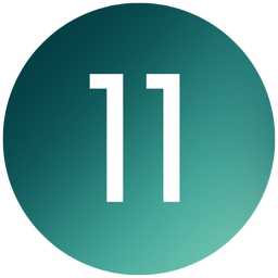 Infective Disease (HBV, HCV, HAV) (Hepatitis), Dengue, Malaria, HIV, Flu, COVID, TB, Leptospirosis