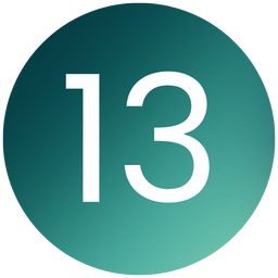 Master Health Checkup